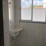area de servico