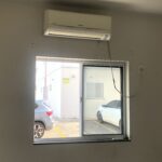 ar-condicionado